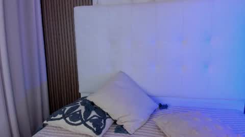 cami_adamss online show from 07.07.26