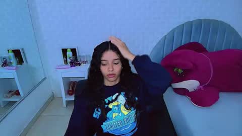 CAMI online show from 04.26.26