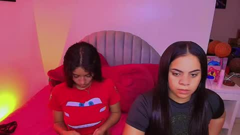 CAMI online show from 06.05.26