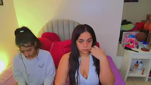 CAMI online show from 06.20.26