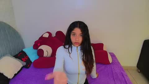 CAMI online show from 07.22.26
