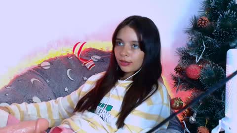 trini-1000 online show from 12.10.24