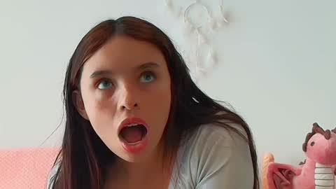 trini-1000 online show from 01.31.25