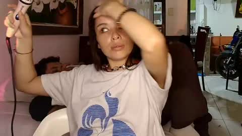 Snapshot of cami_casti777 chatting on 04.17.26 trini-1000 online show from 04.17.26