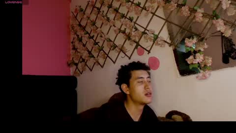 Snapshot of cami_casti777 chatting on 05.31.26 trini-1000 online show from 05.31.26