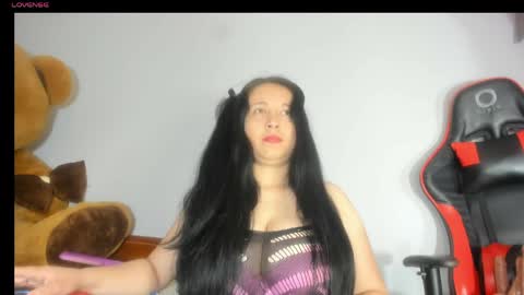 cami online show from 04.26.26