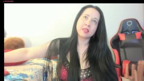 cami online show from 05.13.26