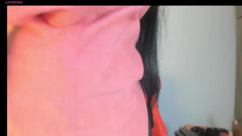 cami online show from 05.30.26