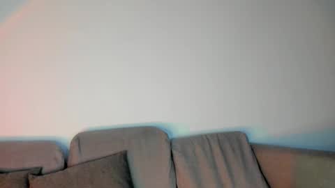 Snapshot of cami_hunter chatting on 10.27.25 online show from 10.27.25