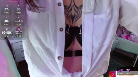 CAMI  online show from 12.14.24