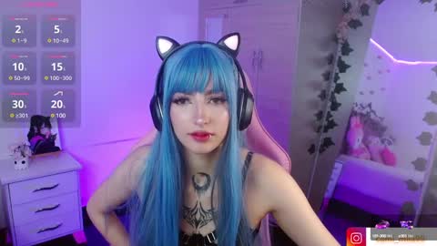 CAMI  online show from 02.03.25