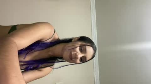 cami online show from 08.10.26