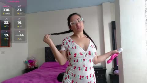   online show from 05.23.26