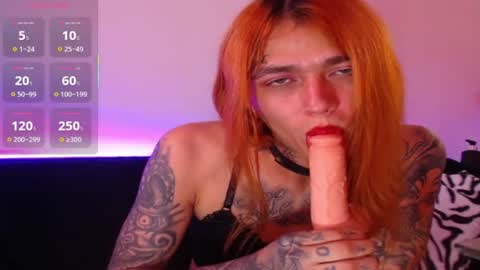 cami_sweet_99 online show from 06.17.26