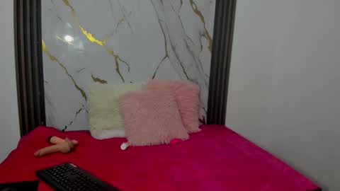 CAMI online show from 01.07.26