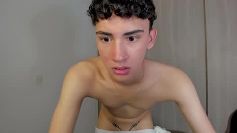 Camilo online show from 12.19.25