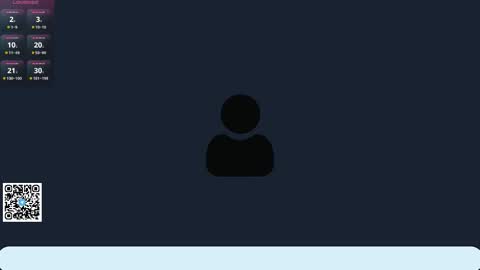 Hello My name is Rina  im new model here and little but shy but curious. online show from 10.23.25