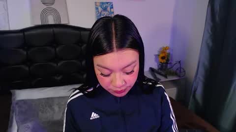 Cami online show from 01.14.26