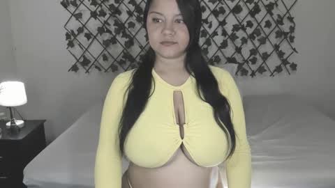 camihotboobs online show from 03.11.26