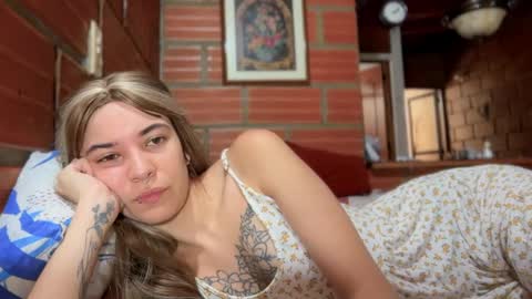 camii19y online show from 11.19.25