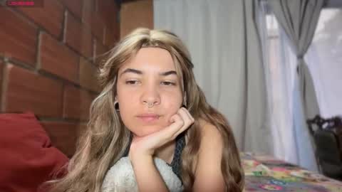 camii19y online show from 12.21.25