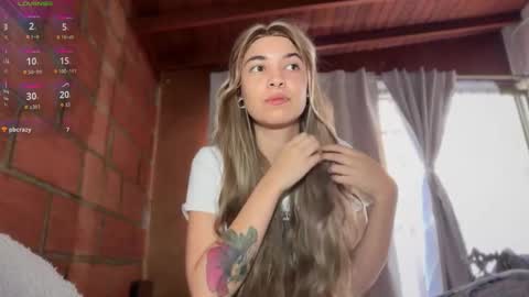 camii19y online show from 12.22.25