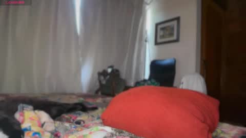 camii19y online show from 03.07.26