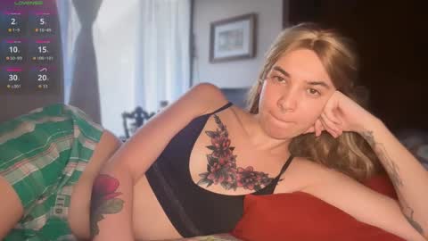 camii19y online show from 03.15.26