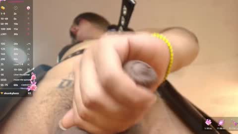 CA M I online show from 03.14.26