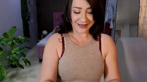 Camil online show from 05.09.26