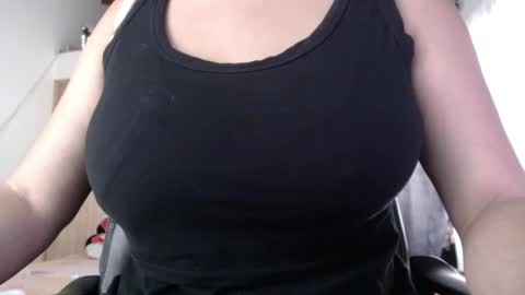 camila online show from 02.12.25