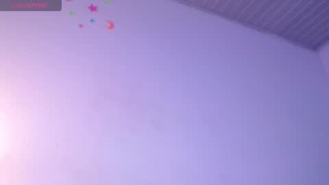 Snapshot of camila_668 chatting on 04.29.26 Cami online show from 04.29.26