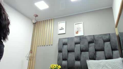 Snapshot of camila__herrera chatting on 12.12.24 Camila online show from 12.12.24