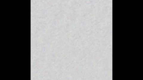 Snapshot of camila_berk chatting on 02.20.25 Cami online show from 02.20.25