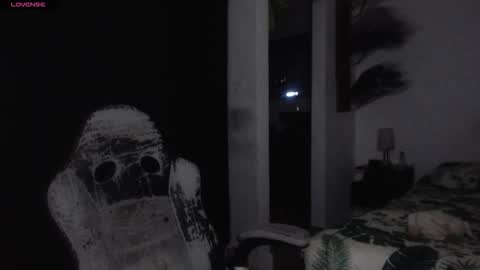 camila online show from 02.03.26