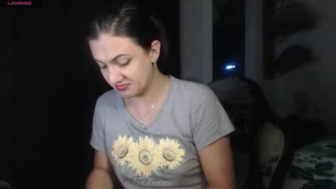 camila online show from 02.04.26