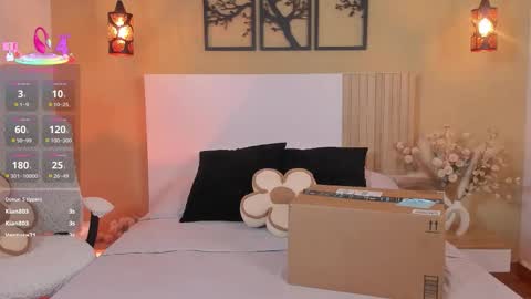 camila_bustamante_ online show from 11.12.25