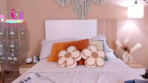 camila_bustamante_ online show from 03.25.26