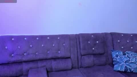  s online show from 02.11.26