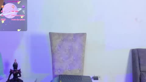  s online show from 02.17.26