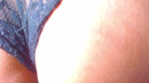 Snapshot of camila_delarosa chatting on 12.06.24 camila online show from 12.06.24