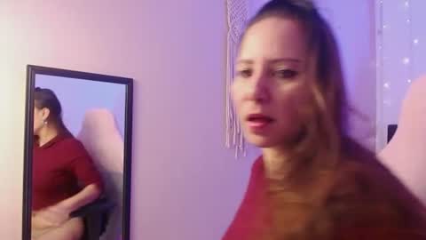 Snapshot of camila_delarosa chatting on 06.19.26 camila online show from 06.19.26