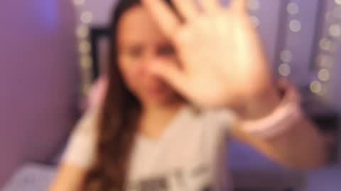Snapshot of camila_delarosa chatting on 06.25.26 camila online show from 06.25.26