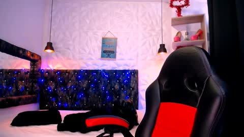 camila dl online show from 01.10.26