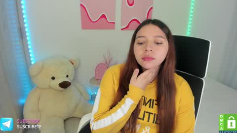  C A M I  online show from 01.09.25