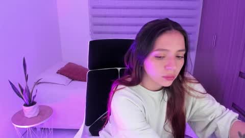  C A M I  online show from 11.26.25