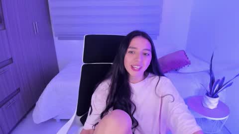  C A M I  online show from 02.18.26