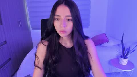  C A M I  online show from 02.21.26