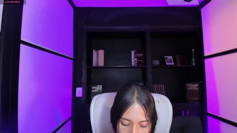 C A M I L A online show from 01.21.25