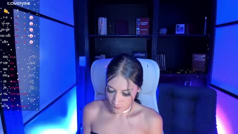 C A M I L A online show from 01.24.25